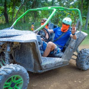 polaris_punta_cana (3)