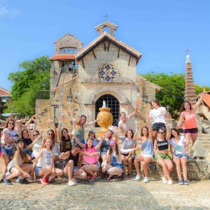 Vacation_On_Altos_de_Chavon__9_
