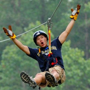 Vacation_On_Zip_Line__9_