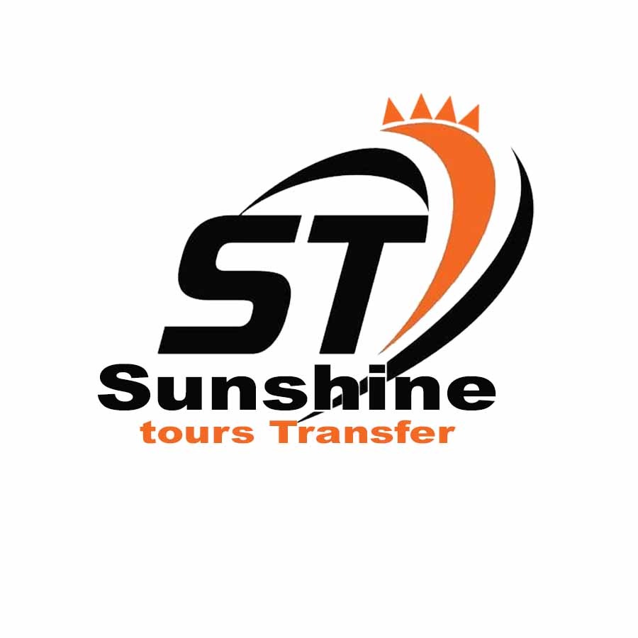 Sunshine Tours Transfers Punta Cana